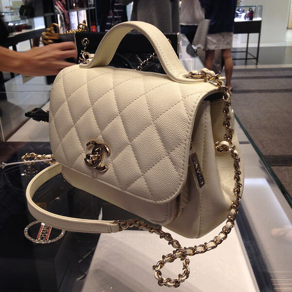 累積売上総額第1位!┃シャネル偽物★19/20秋冬人気新作┃